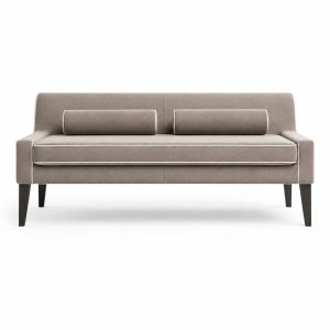 Tosconova Panchetta Diamond2