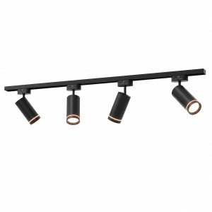 Track light Elektrostandard Glory