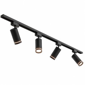 Track light Elektrostandard Glory