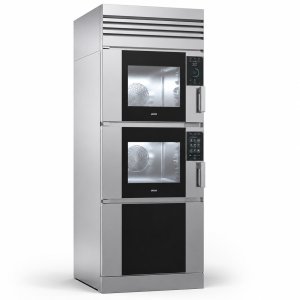 Unox Casa Superoven Model 1