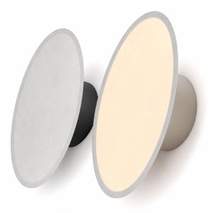 New Works Tense Wall Lamp