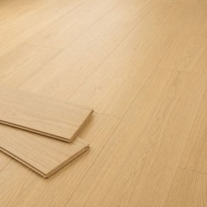 Паркет из дуба 020