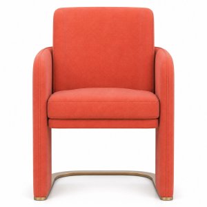 Odisseia chair by dooq