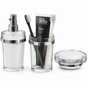 One by Inda - Bathroom accessories