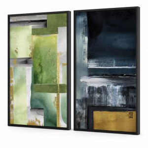 paintings-1520