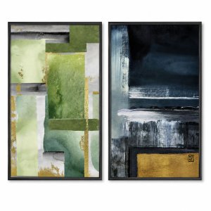 paintings-1520