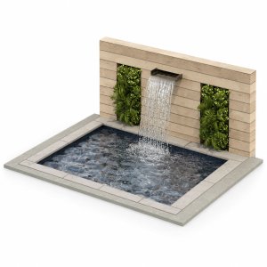 Pool 39