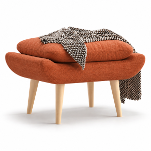 Pouf Vinci 7 Colors
