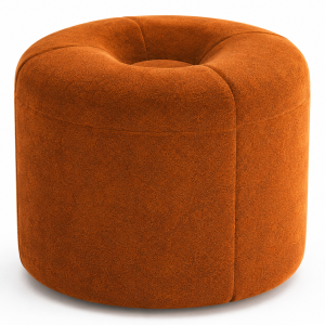Pouffe Tiny beekman