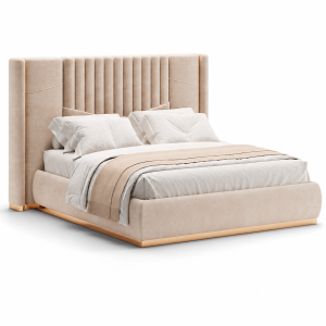Prisma Bed