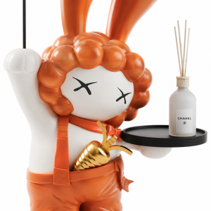 Rabbit Toys