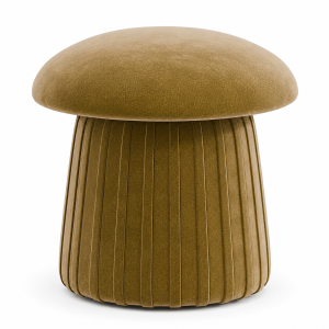 Roberta pouf