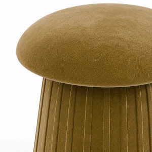 Roberta pouf
