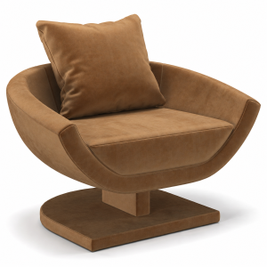 SCALA CHAIR