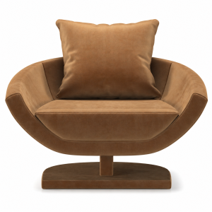 SCALA CHAIR