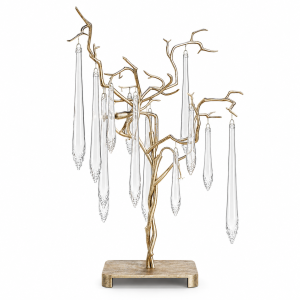 Serip Aqua Willow