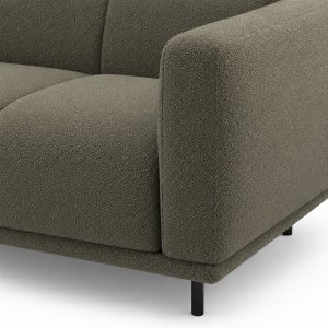 Teddy Sofa