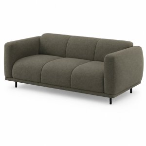 Teddy Sofa