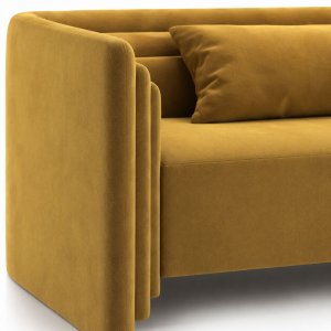 SOFA SAINT GERMAIN