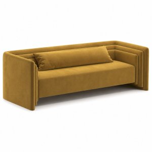 SOFA SAINT GERMAIN