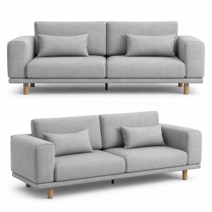 Sofa Carero
