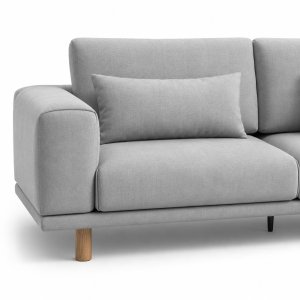 Sofa Carero