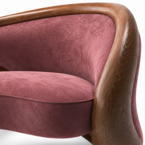 Sofa Annecy Sofa 2016 by Vladimir Kagan