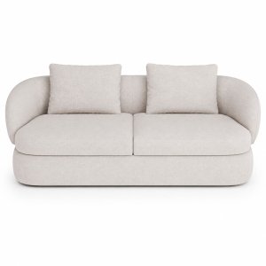 sobi sofa