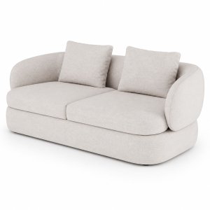 sobi sofa
