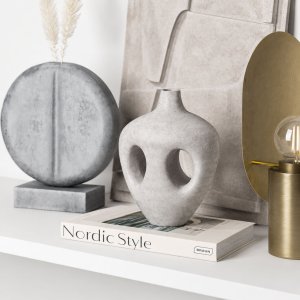 Decorative set 18