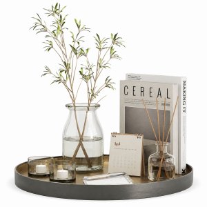 Decorative set 27