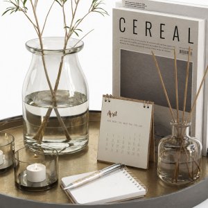 Decorative set 27