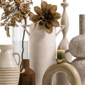 Decorative set 33