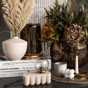 Decorative set 39