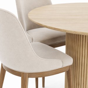 Dining Set 16