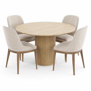 Dining Set 16