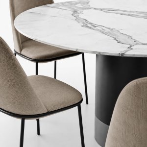 Dinning Set 81