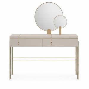 ALTHEA V Vanity by Carpanese Home