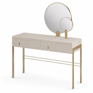ALTHEA V Vanity by Carpanese Home