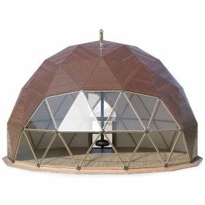Geohouse 2