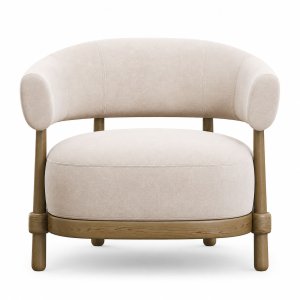 GUM Delcourt Collection
