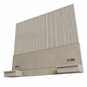 Headboard #12