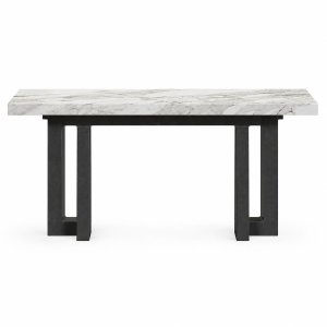 Holly Hunt Curie Console