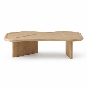Delcourt Collection: IBO - Coffee Table