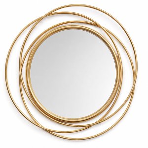 ifdecor mirror