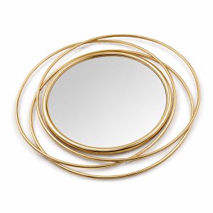 ifdecor mirror