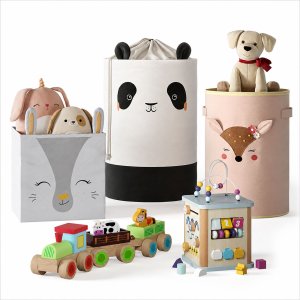 Kids Room Decor 45