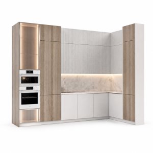 kitchen 78