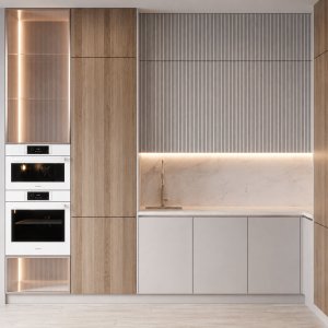 kitchen 78