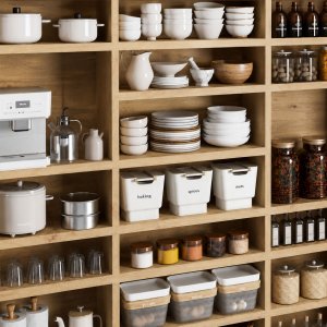 kitchen accessories 037